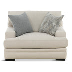 Maisie Chair and 1/2