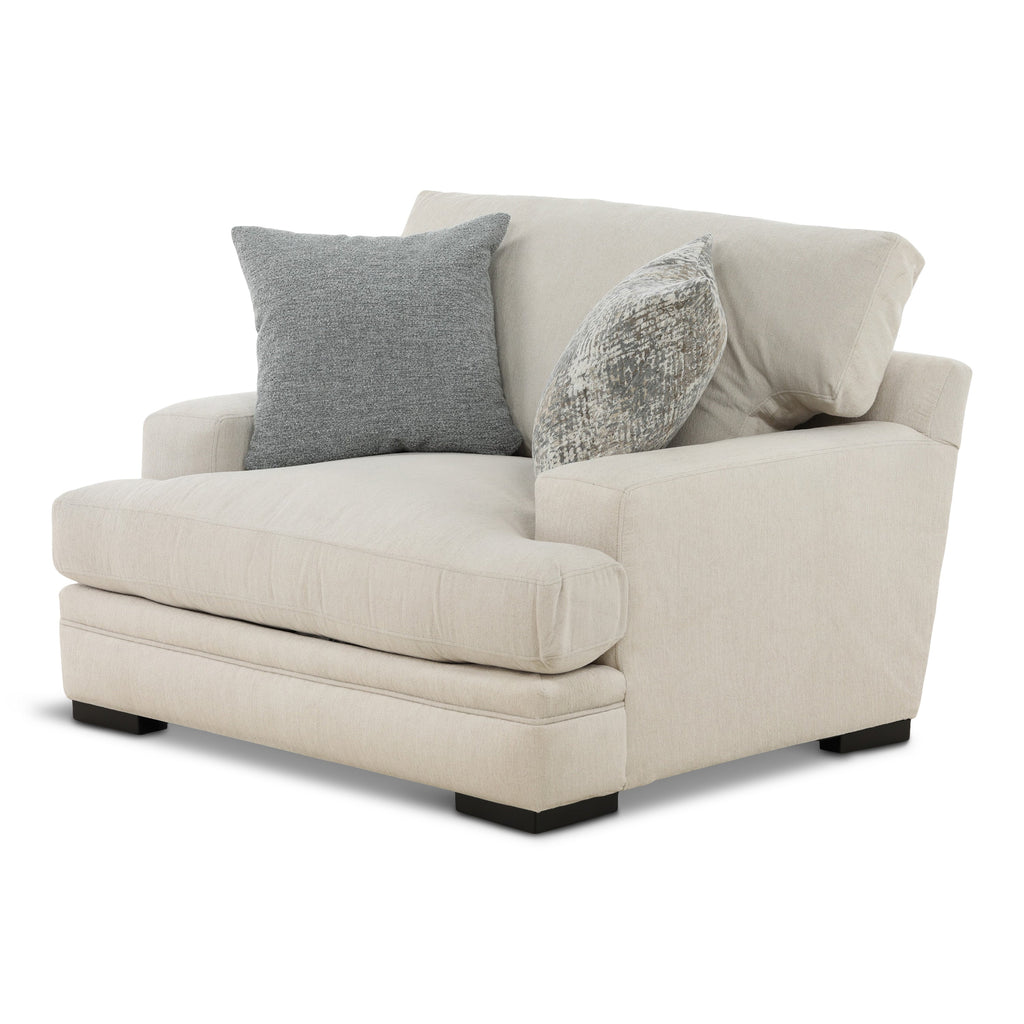 Maisie Chair and 1/2