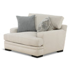 Maisie Chair and 1/2