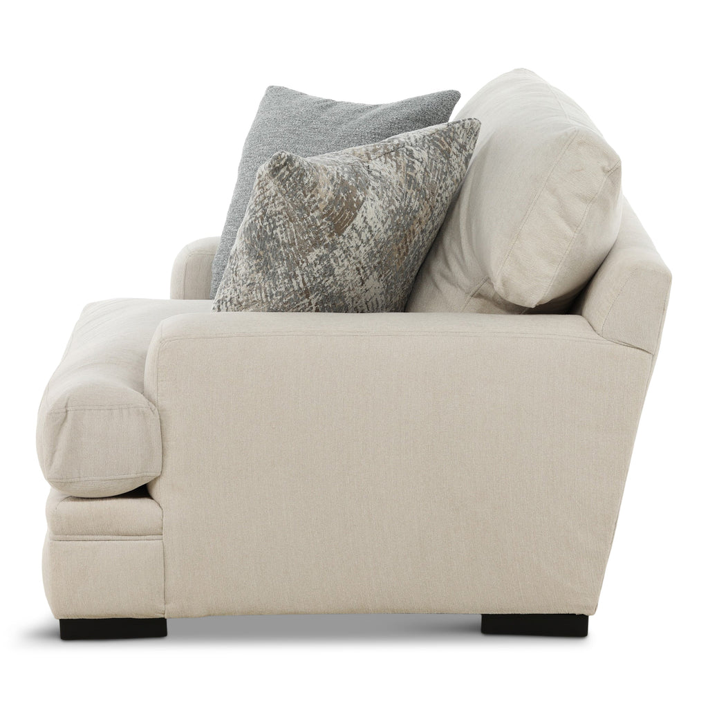 Maisie Chair and 1/2