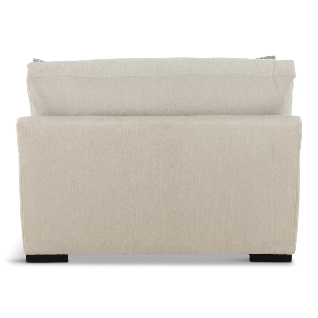 Maisie Chair and 1/2