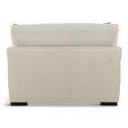 Maisie Chair and 1/2