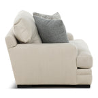 Maisie Chair and 1/2