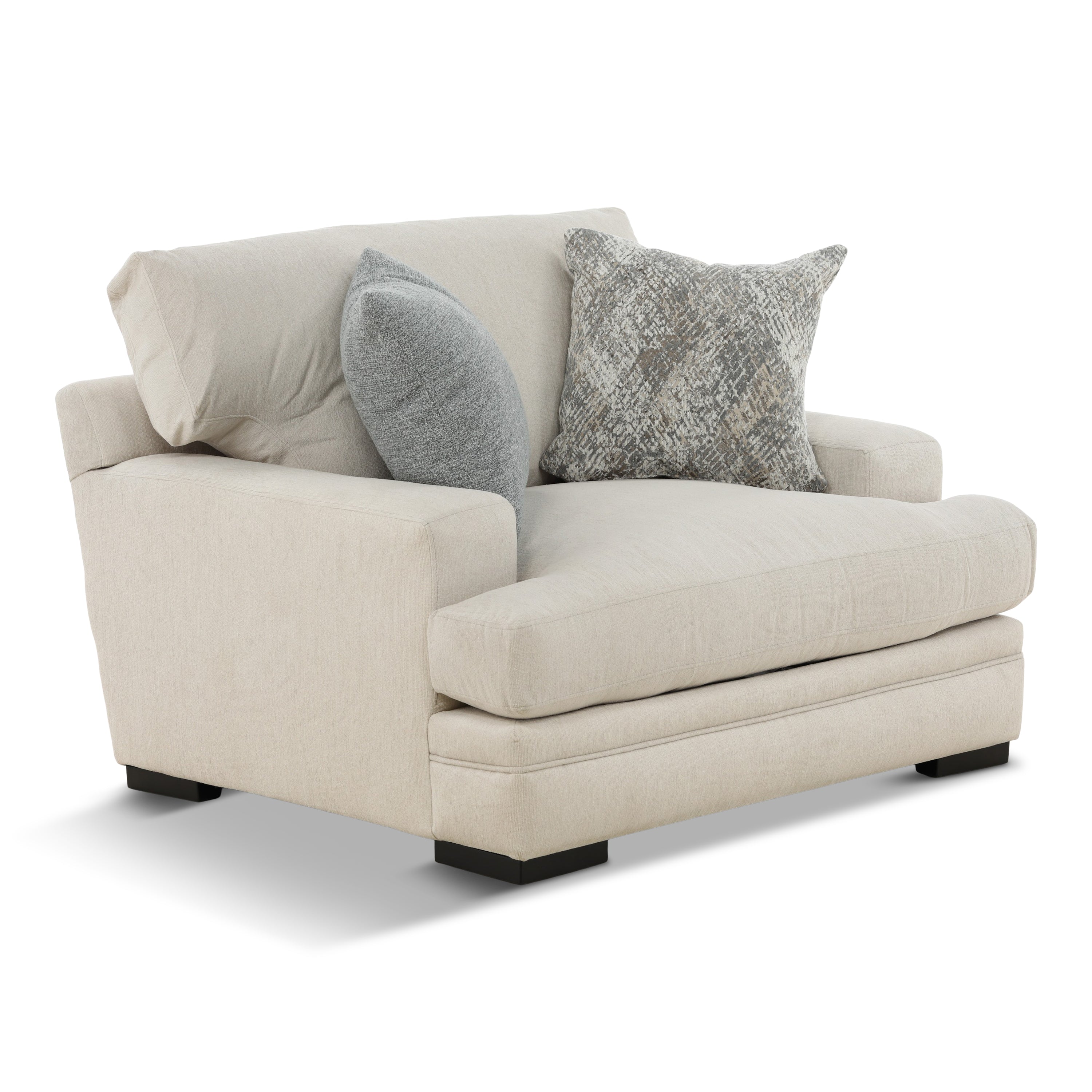 Maisie Chair and 1/2