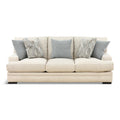 Maisie Queen Sleeper Sofa - Indoor