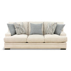 Maisie Queen Sleeper Sofa - Indoor