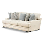Maisie Queen Sleeper Sofa - Indoor