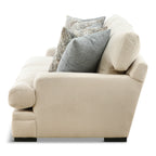 Maisie Queen Sleeper Sofa