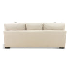 Maisie Queen Sleeper Sofa - Indoor
