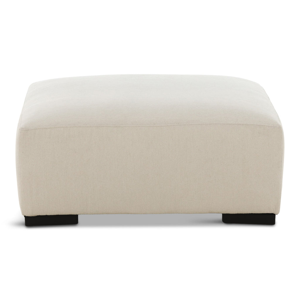 Maisie Cocktail Ottoman