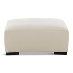 Maisie Cocktail Ottoman