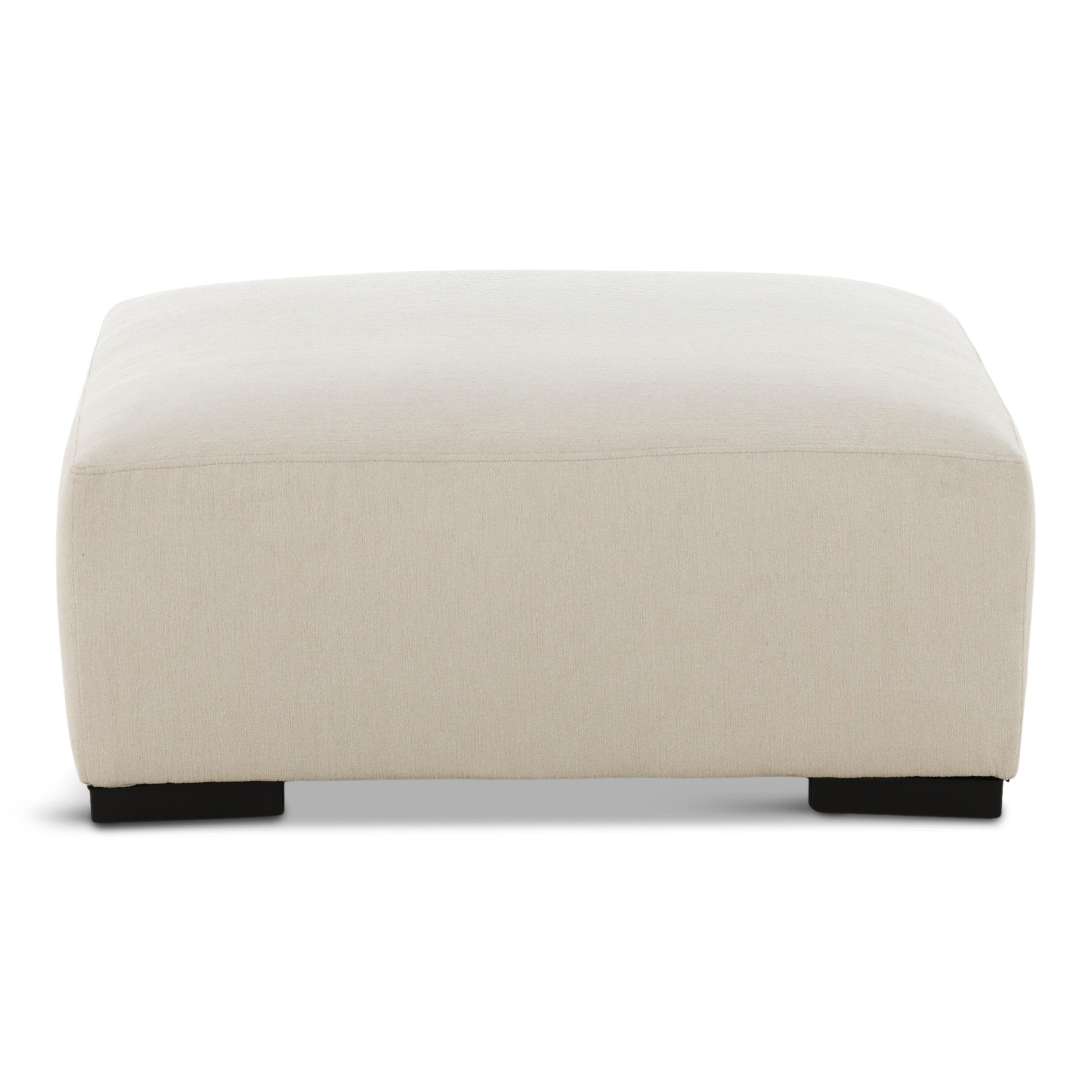 Maisie Cocktail Ottoman