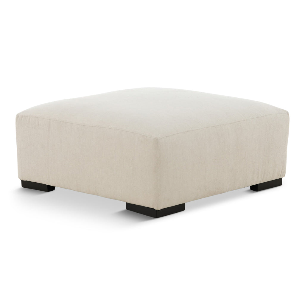 Maisie Cocktail Ottoman
