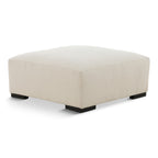 Maisie Cocktail Ottoman