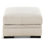 Maisie Ottoman