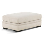 Maisie Ottoman