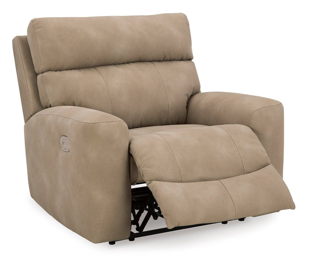 Next-Gen DuraPella Power Recliner
