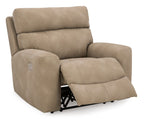 Next-Gen DuraPella Power Recliner