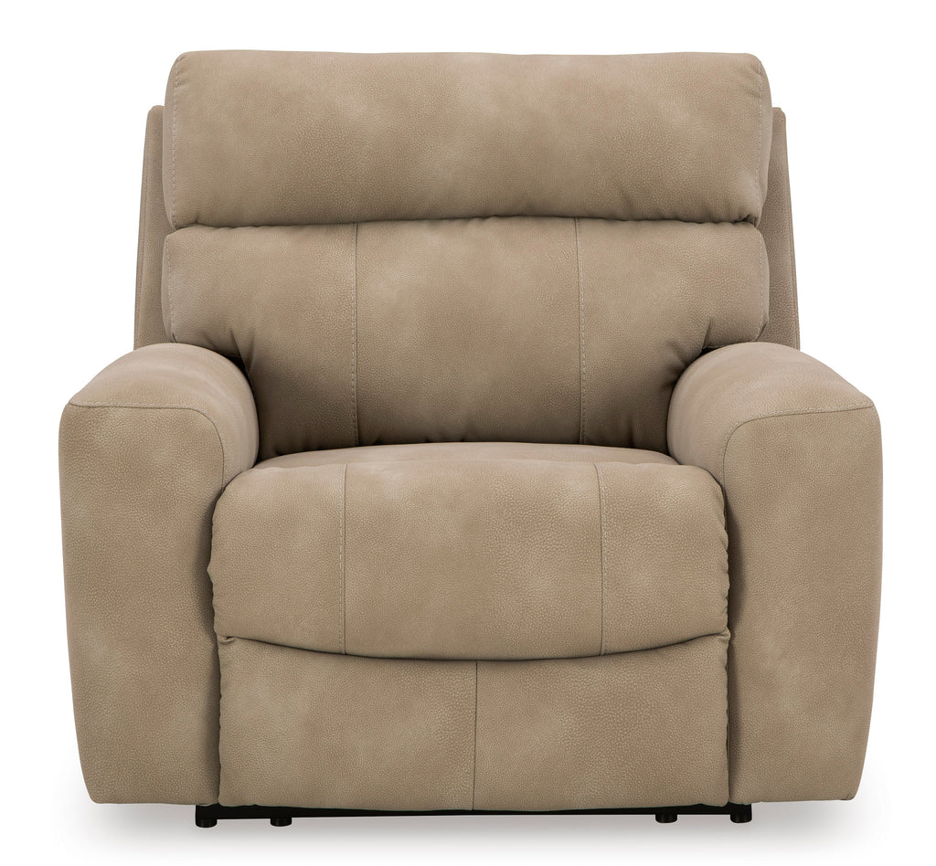 Next-Gen DuraPella Power Recliner