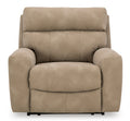 Next-Gen DuraPella Power Recliner