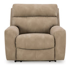 Next-Gen DuraPella Power Recliner
