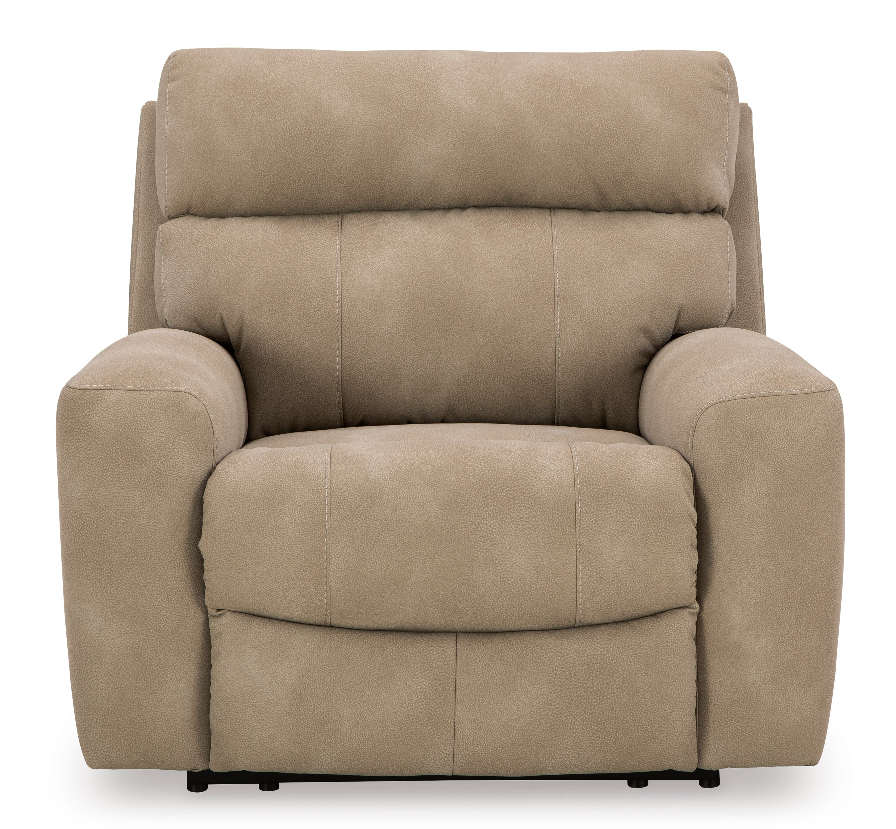 Next-Gen DuraPella Power Recliner