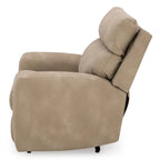 Next-Gen DuraPella Power Recliner