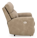 Next-Gen DuraPella Power Recliner