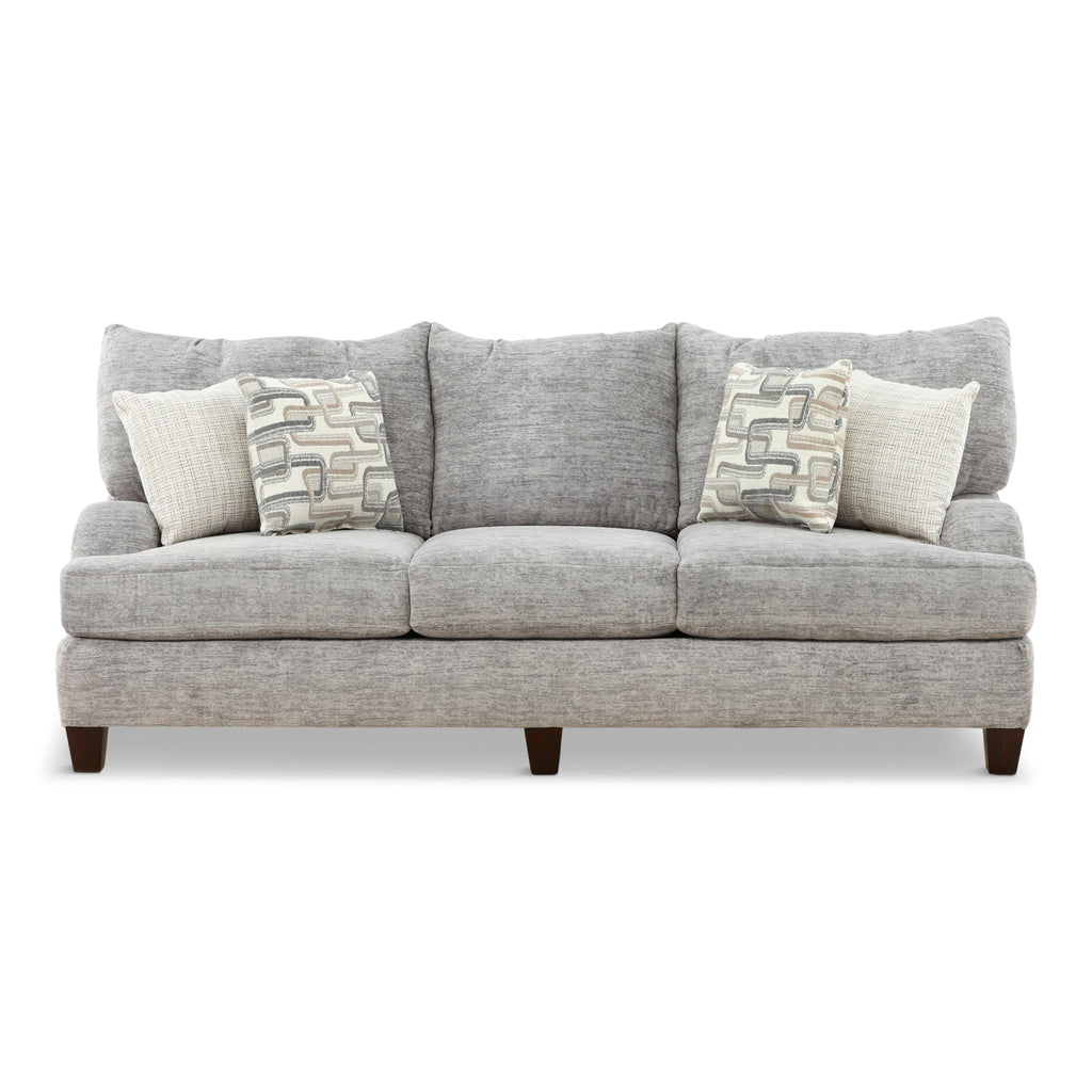 Adelaide Sofa - Fabric