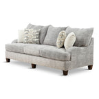 Adelaide Sofa - Fabric