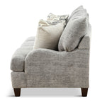 Adelaide Sofa - Fabric