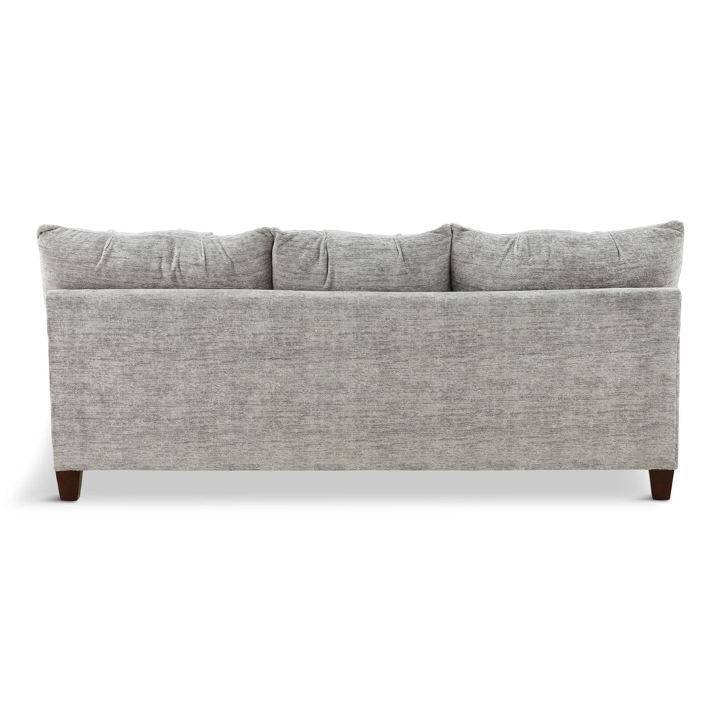 Adelaide Sofa - Fabric