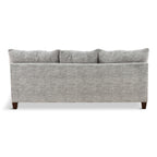 Adelaide Sofa - Fabric