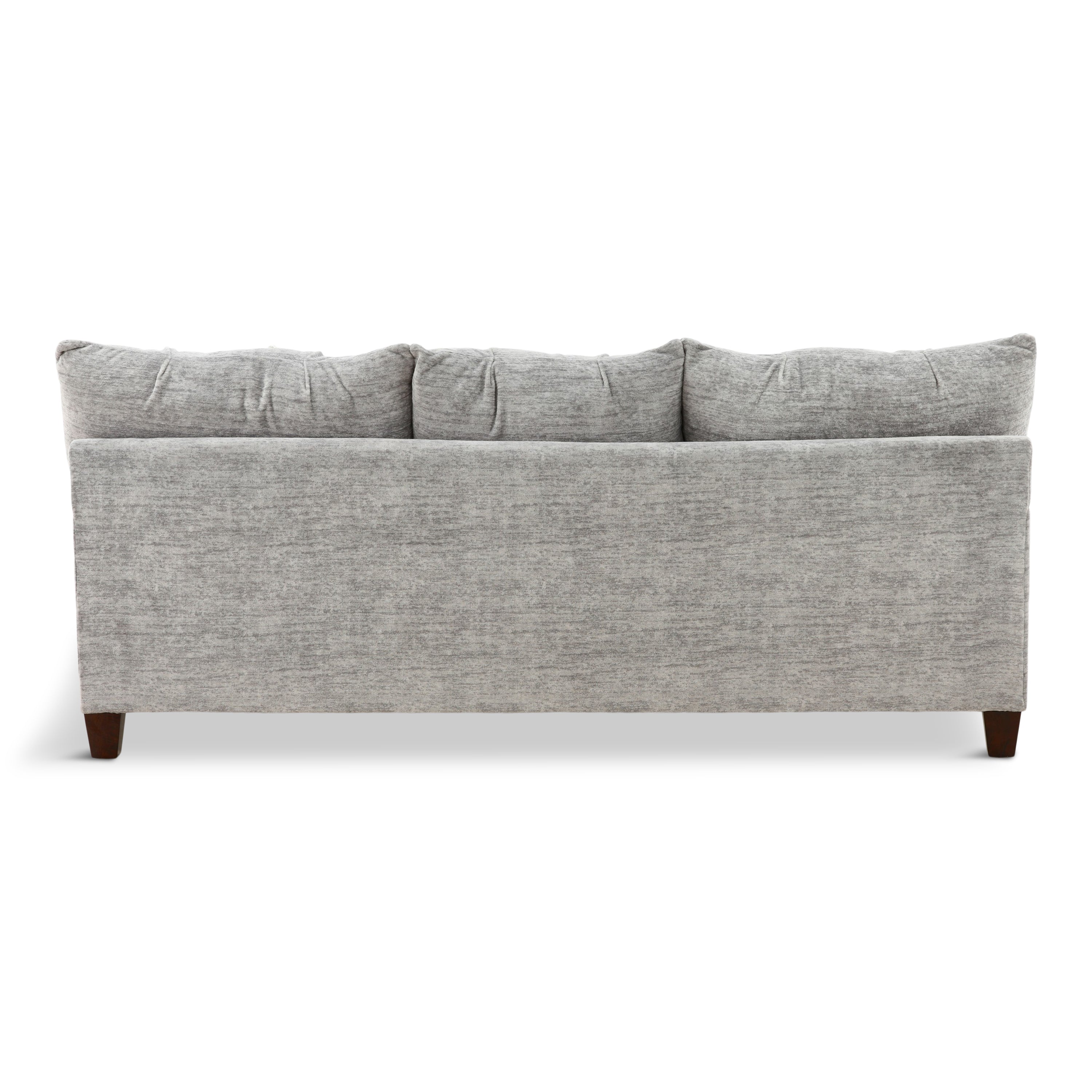Adelaide Sofa - Fabric