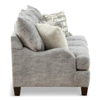 Adelaide Sofa - Fabric