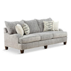 Adelaide Sofa - Fabric
