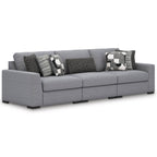 Bealton 3-Piece Sectional - Set
