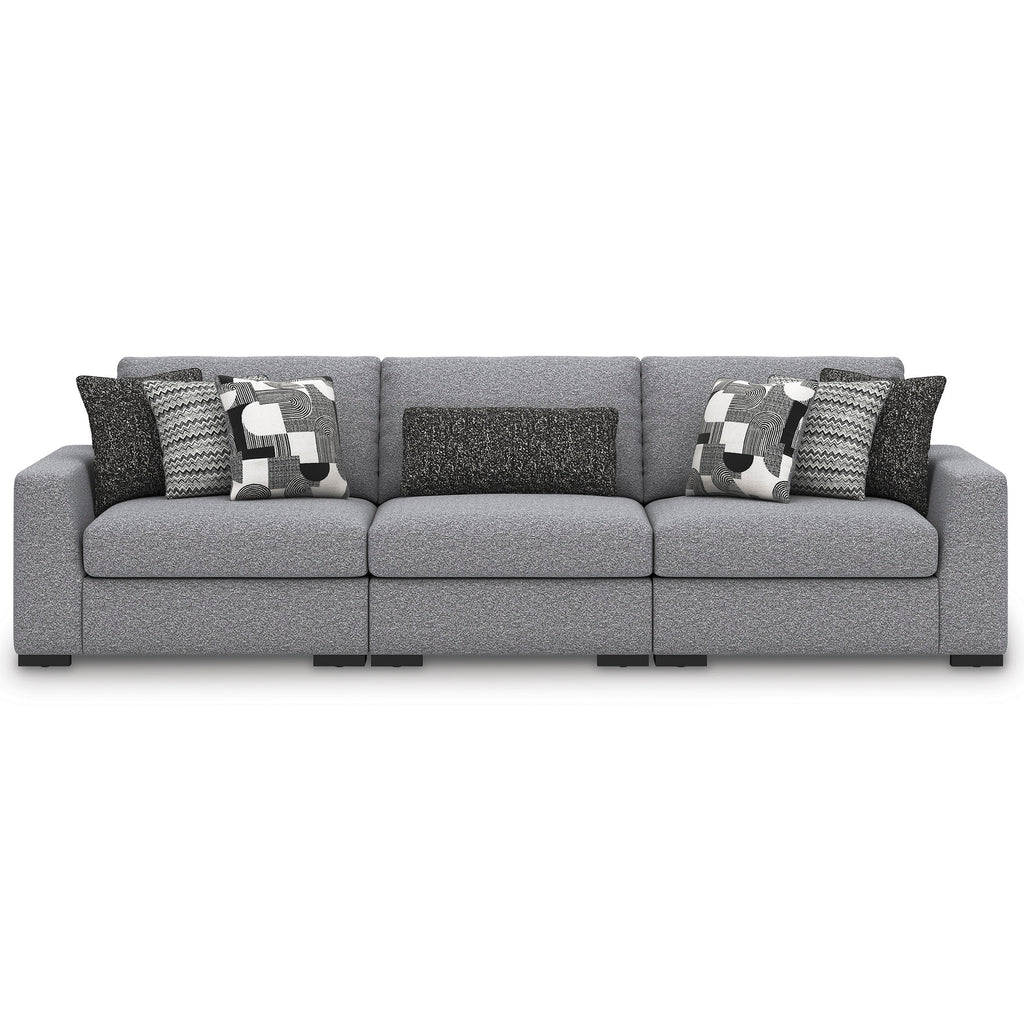 Bealton 3-Piece Sectional - Set