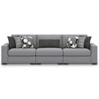 Bealton 3-Piece Sectional - Set