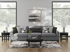 Bealton 3-Piece Sectional - Set