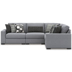 Bealton 4-Piece Sectional - Set
