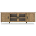 Torlanta 72 TV Stand - Console Table