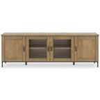 Torlanta 72 TV Stand - Console Table