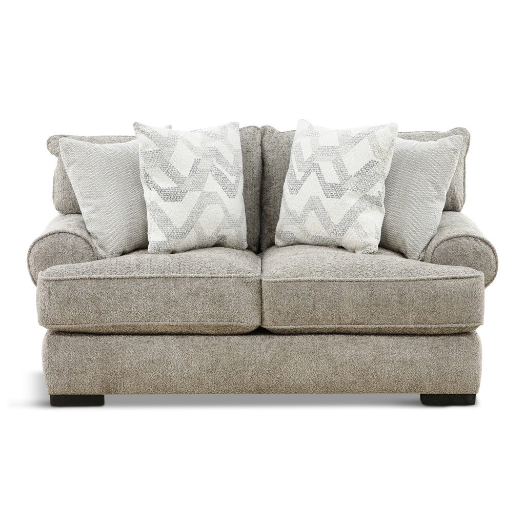 Lumina Loveseat