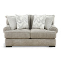 Lumina Loveseat
