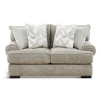 Lumina Loveseat