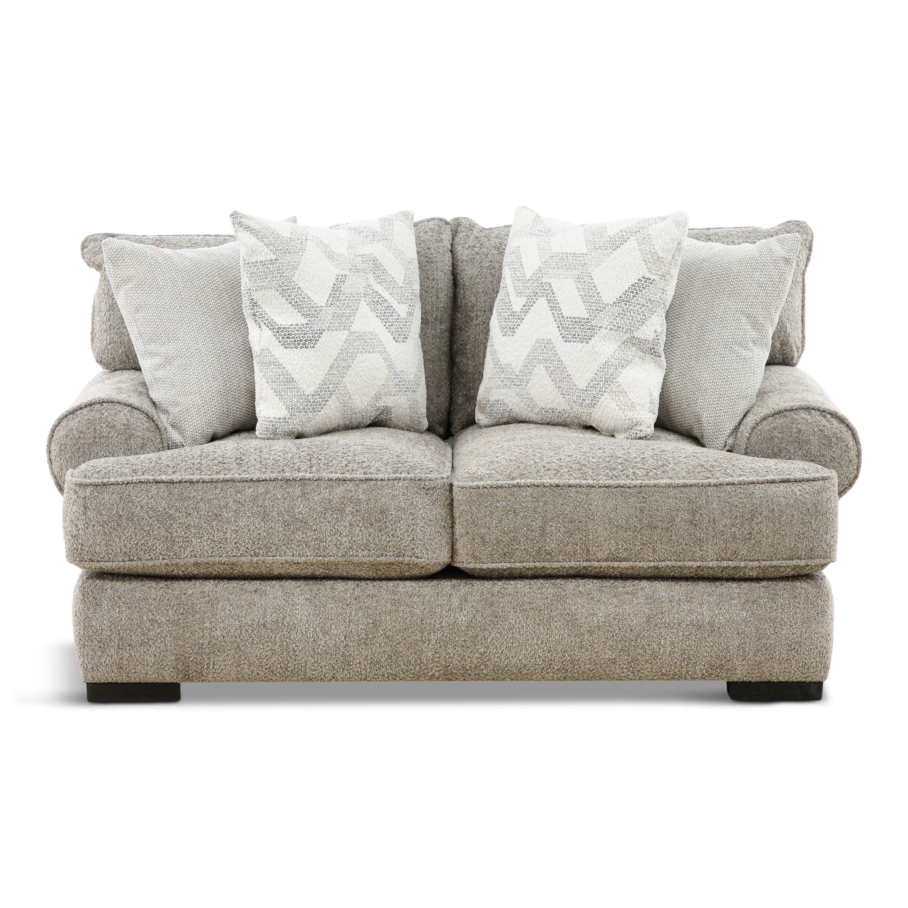 Lumina Loveseat