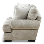 Lumina Loveseat