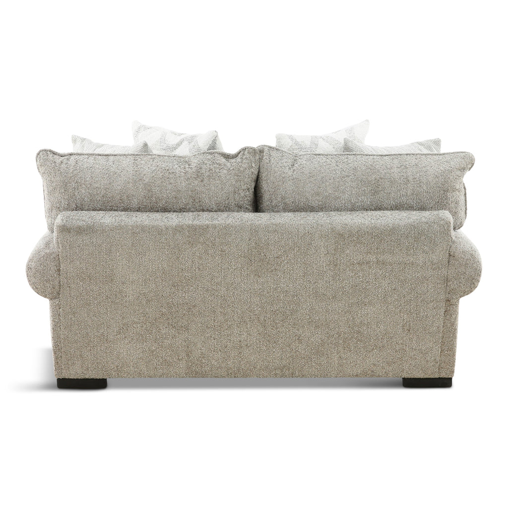 Lumina Loveseat