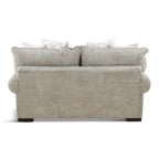Lumina Loveseat